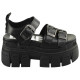 Buffalo Gospher Sandal